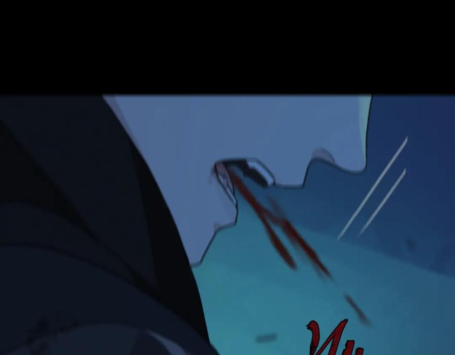 第224页