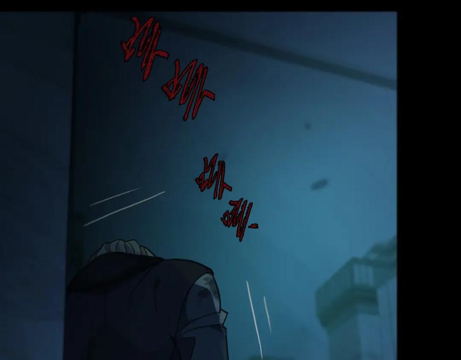第226页