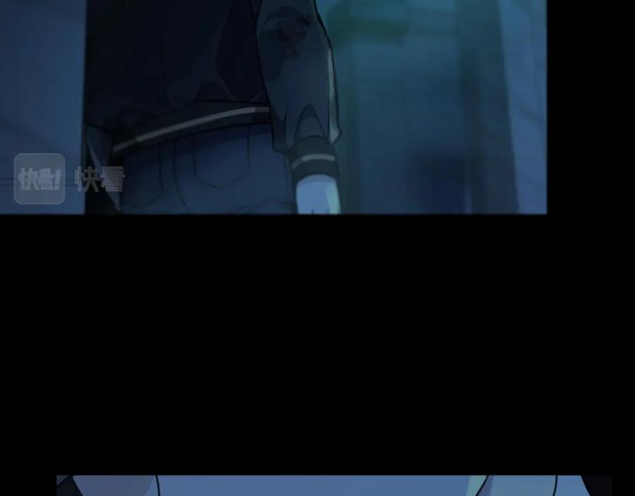 第227页