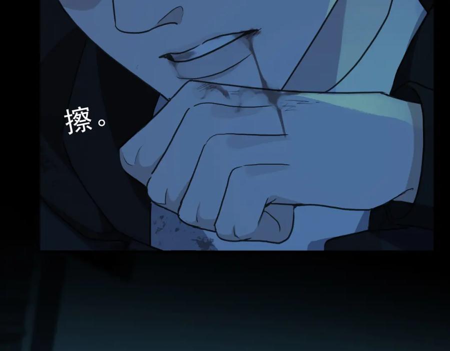 第228页
