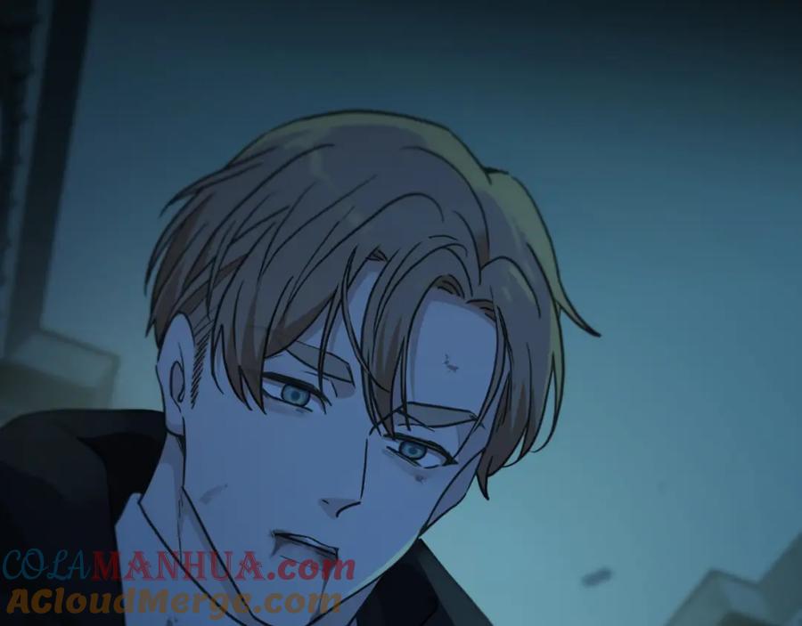 第229页