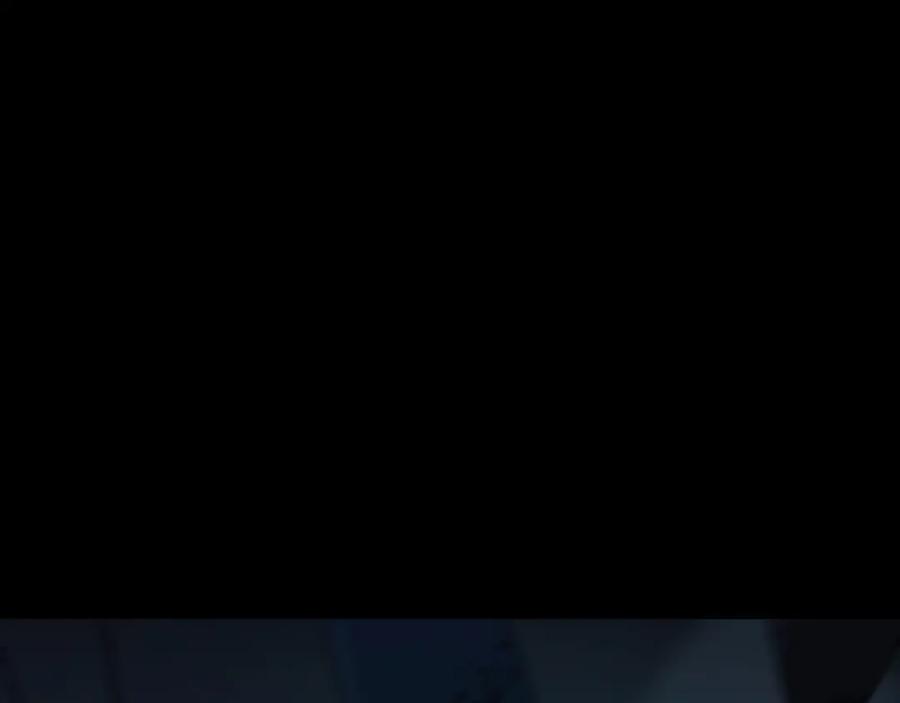第235页
