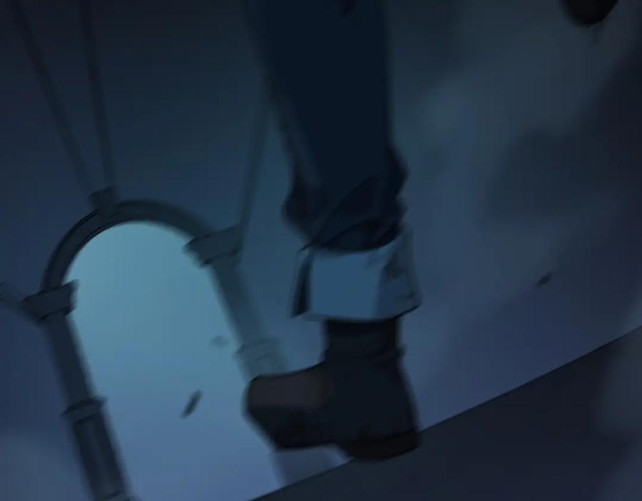 第236页