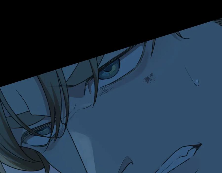 第239页