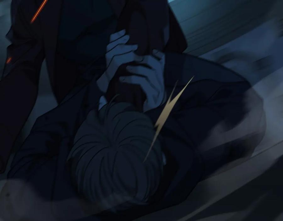 第243页