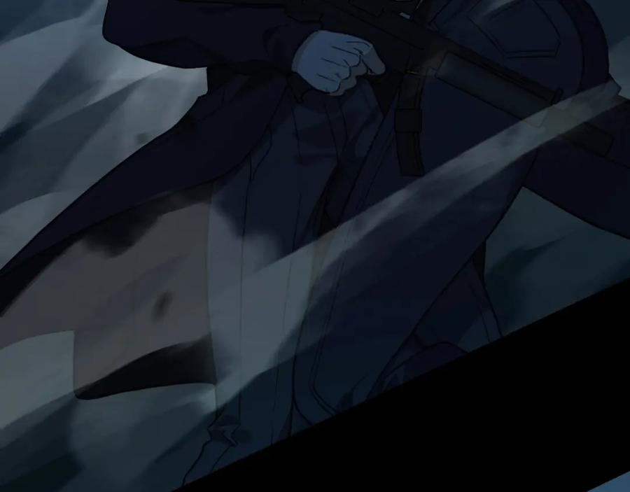 第248页