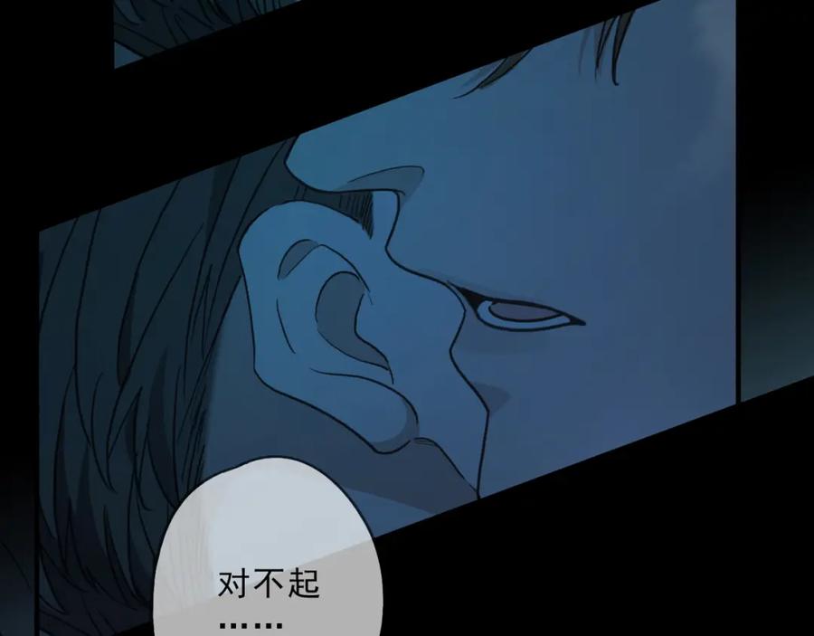 第250页