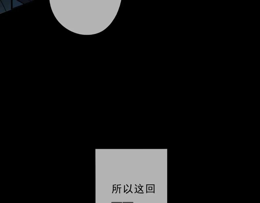 第251页