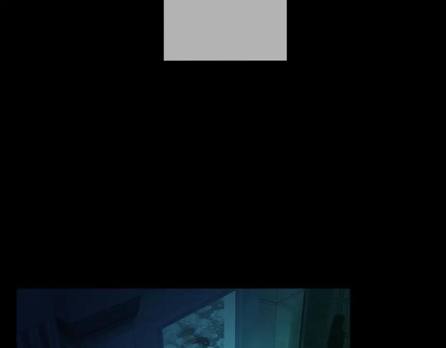 第252页