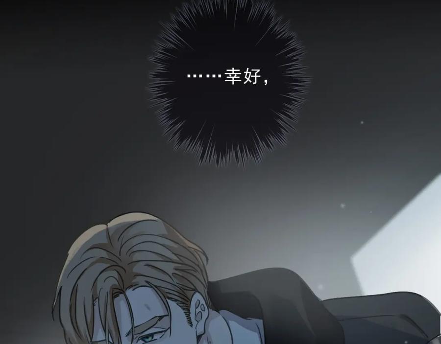 第190页