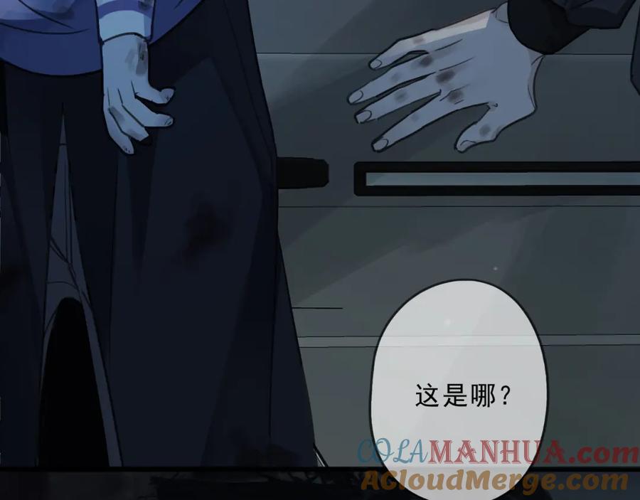 第205页