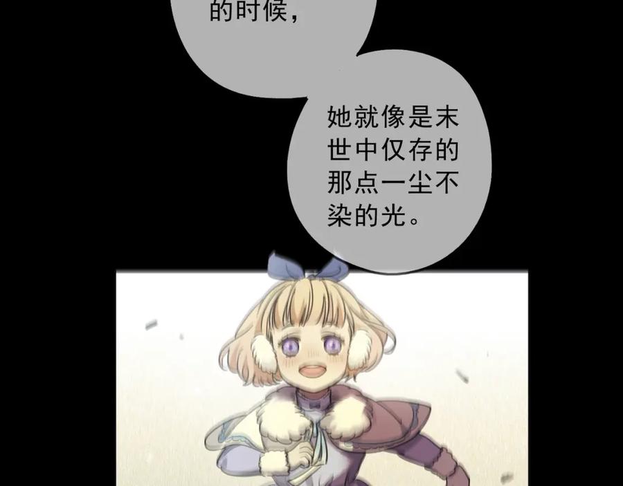 第191页
