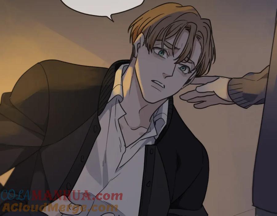 第193页