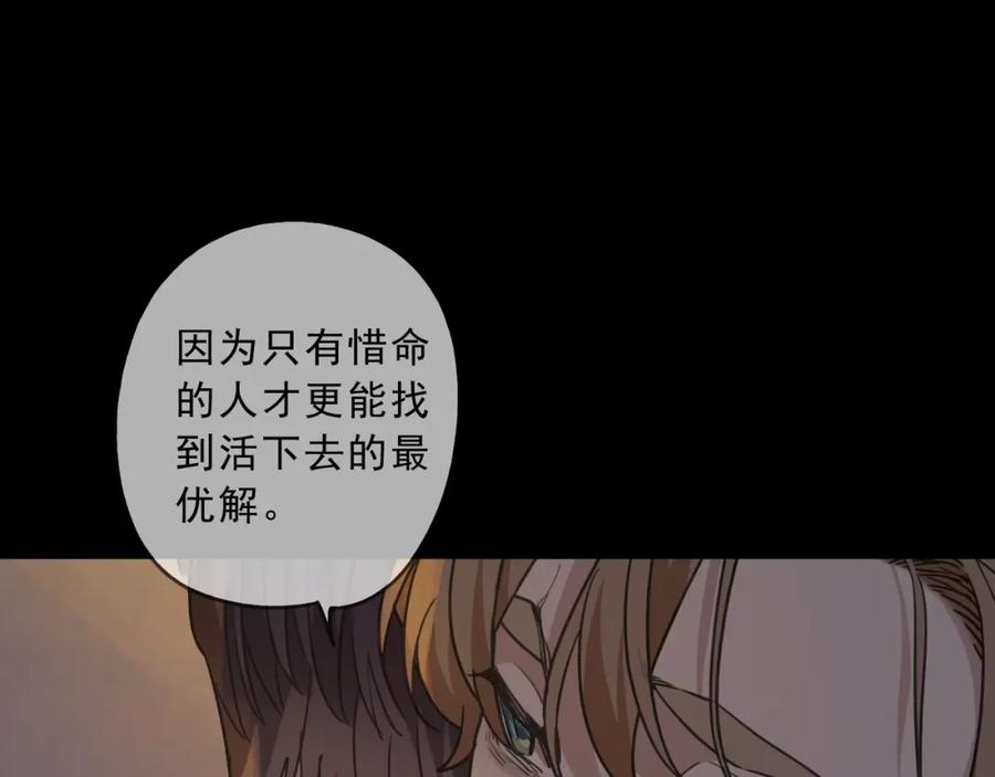 第206页