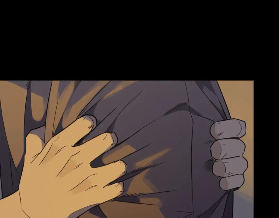 第208页