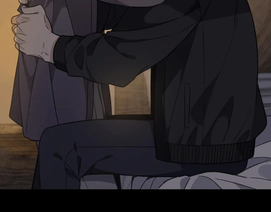 第211页