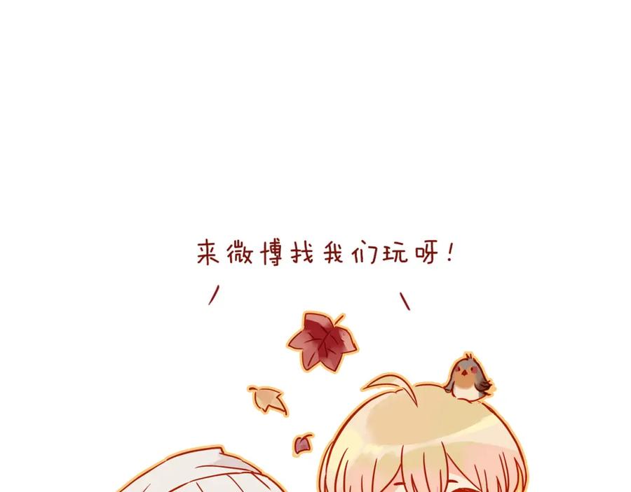第222页