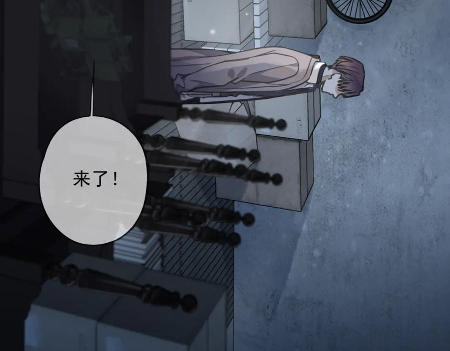 第175页