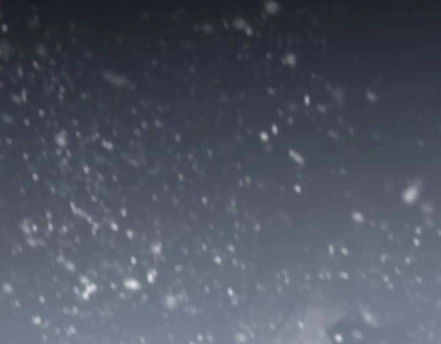 第140页