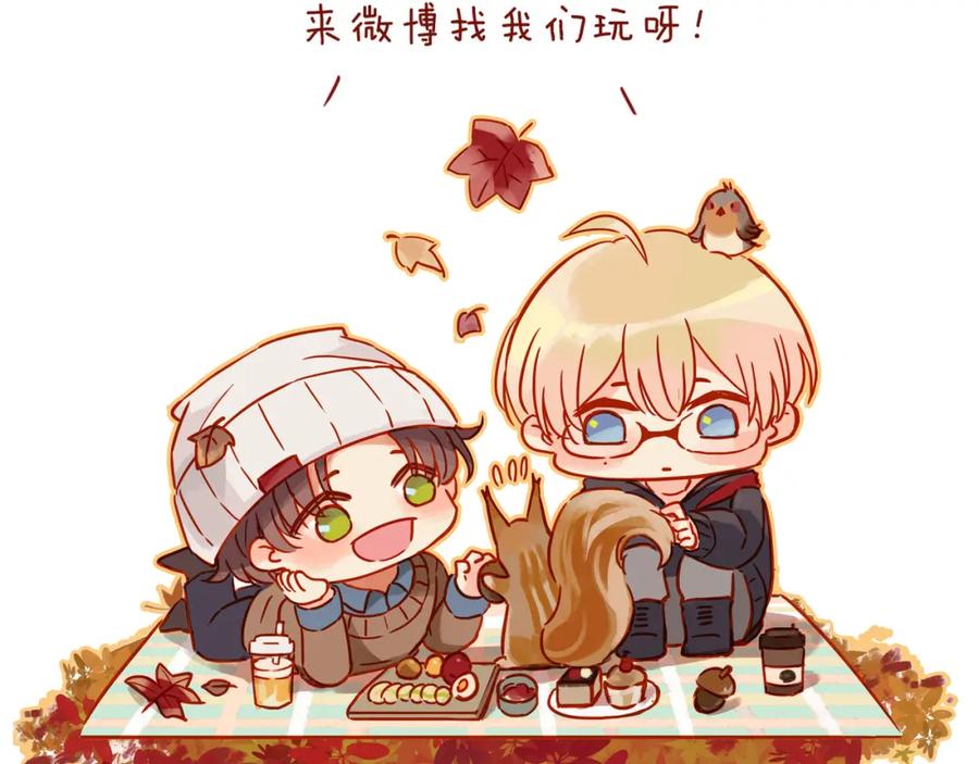 第178页