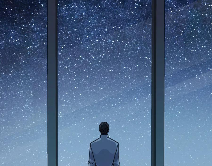 第199页