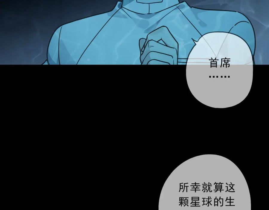 第214页