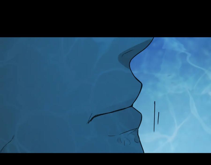 第216页