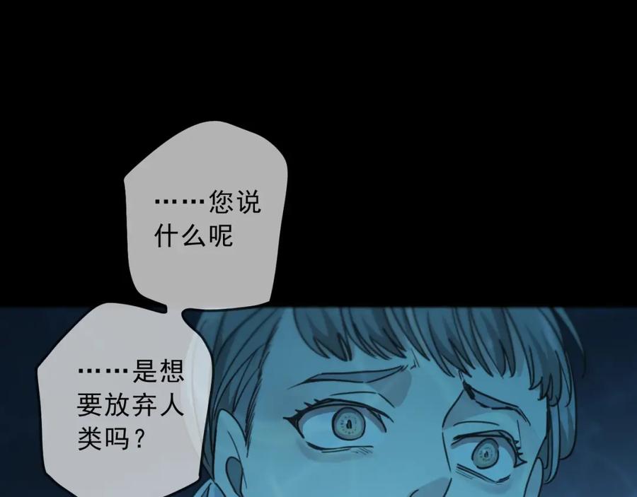 第220页