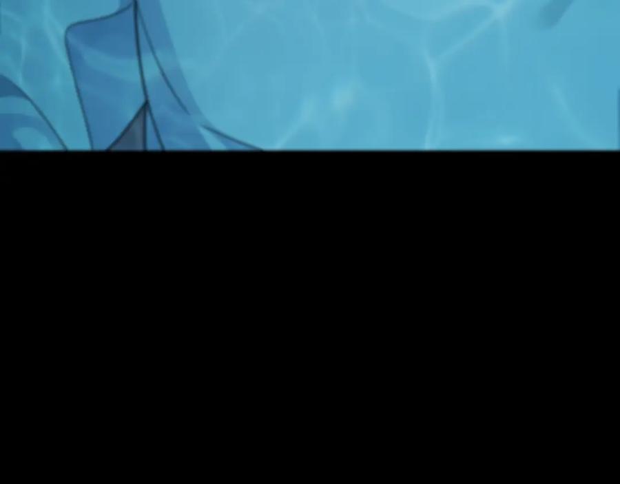 第224页