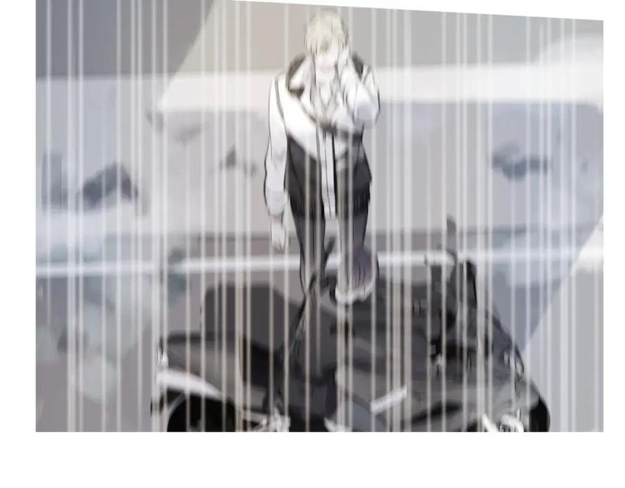 第168页