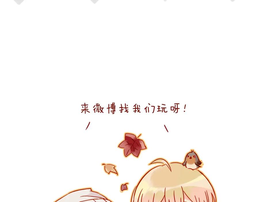 第196页