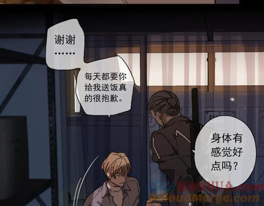 第113页
