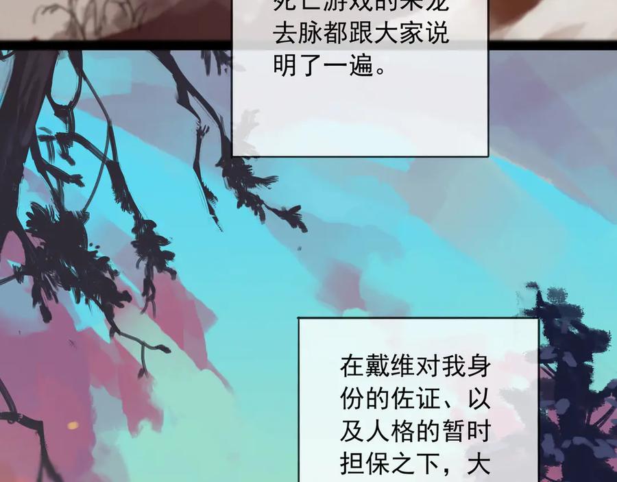 第198页