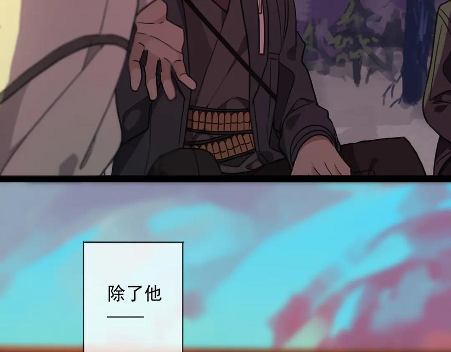 第200页