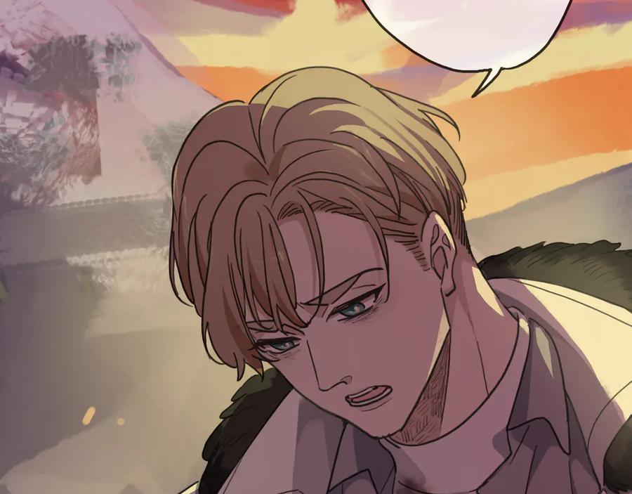 第206页