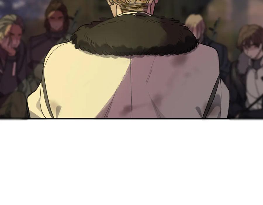 第211页