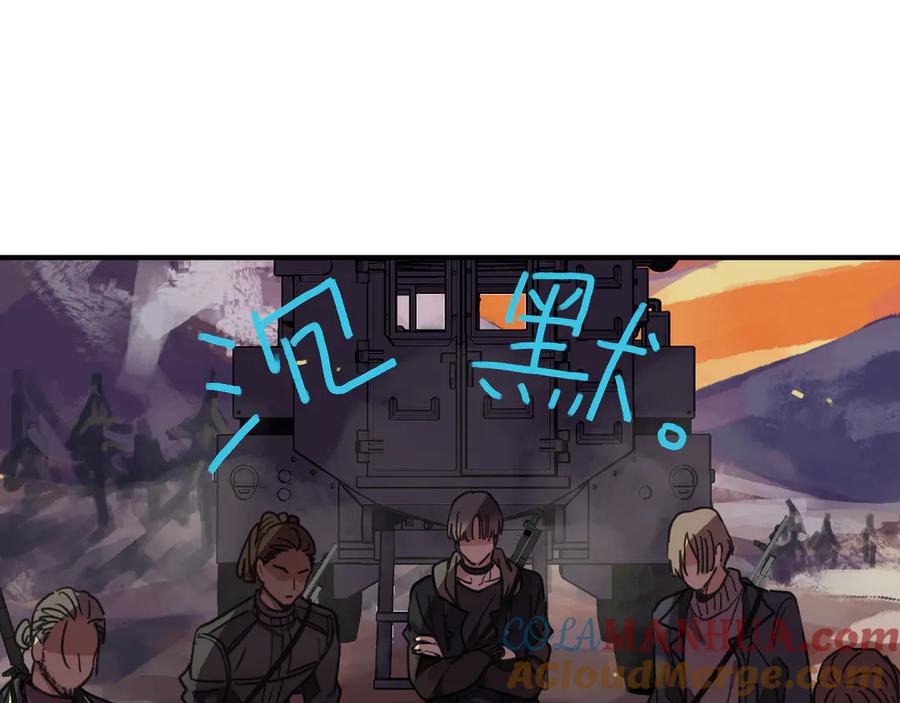 第213页