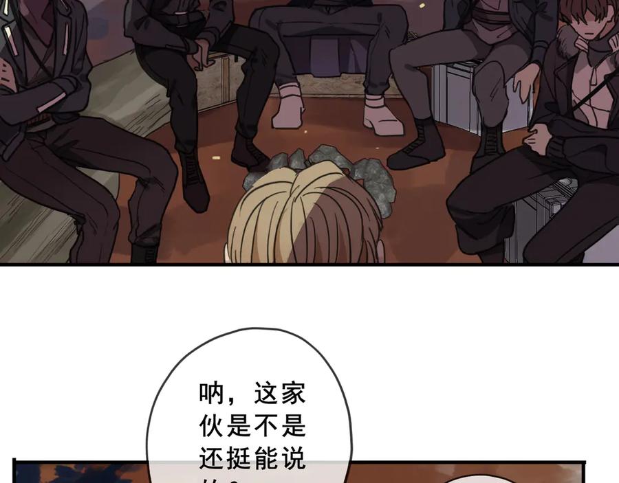 第214页
