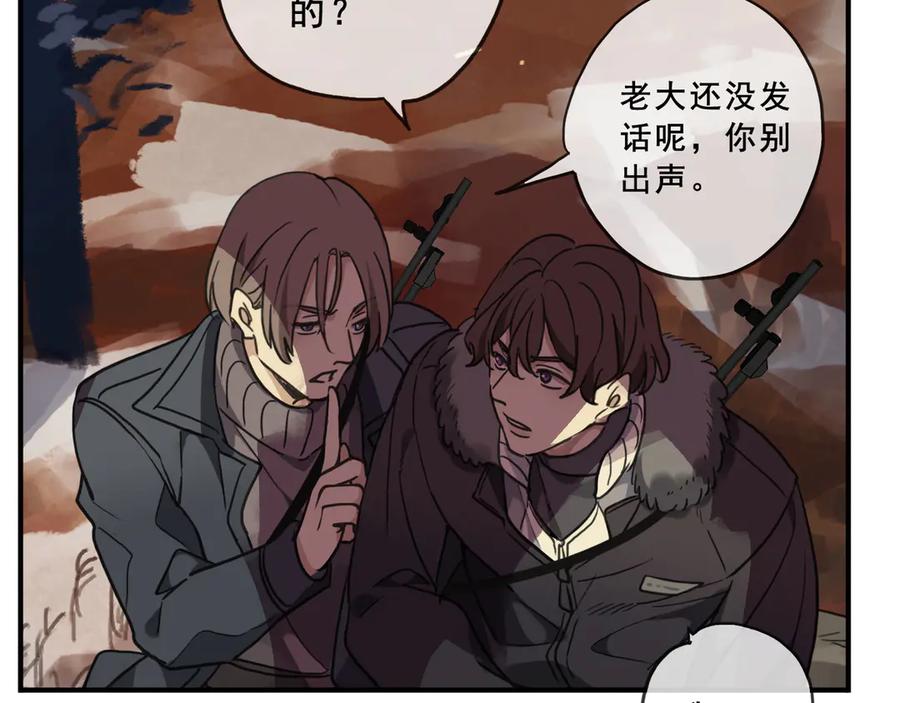 第215页