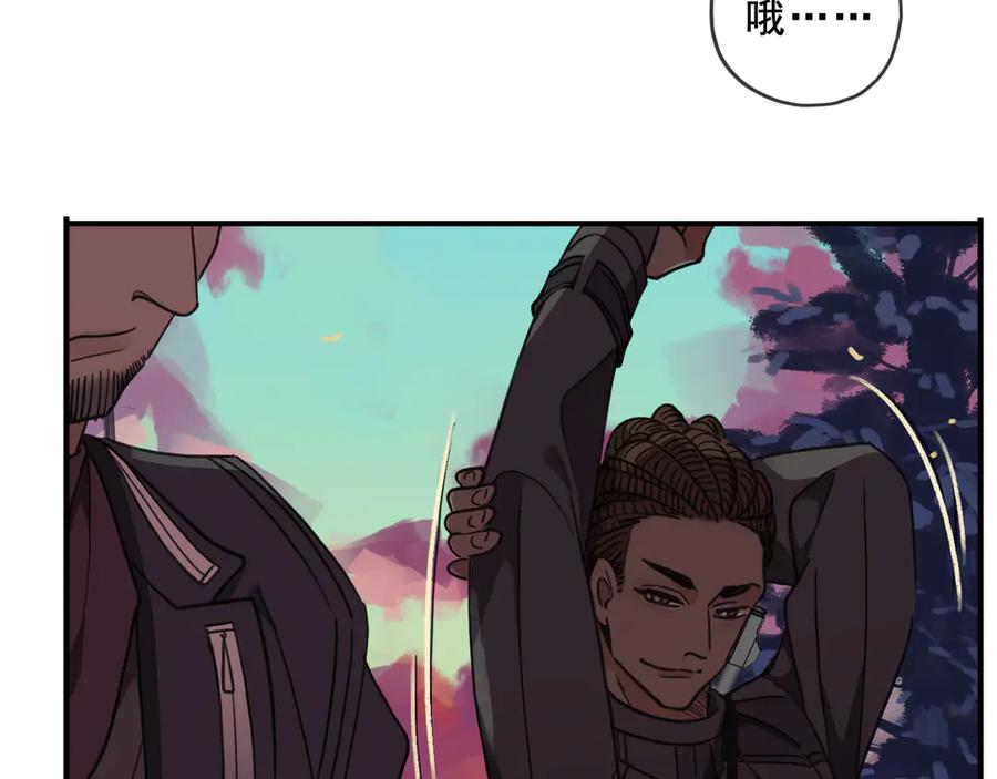 第216页