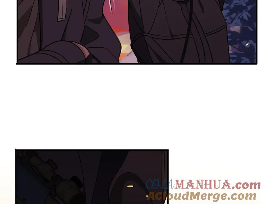 第217页