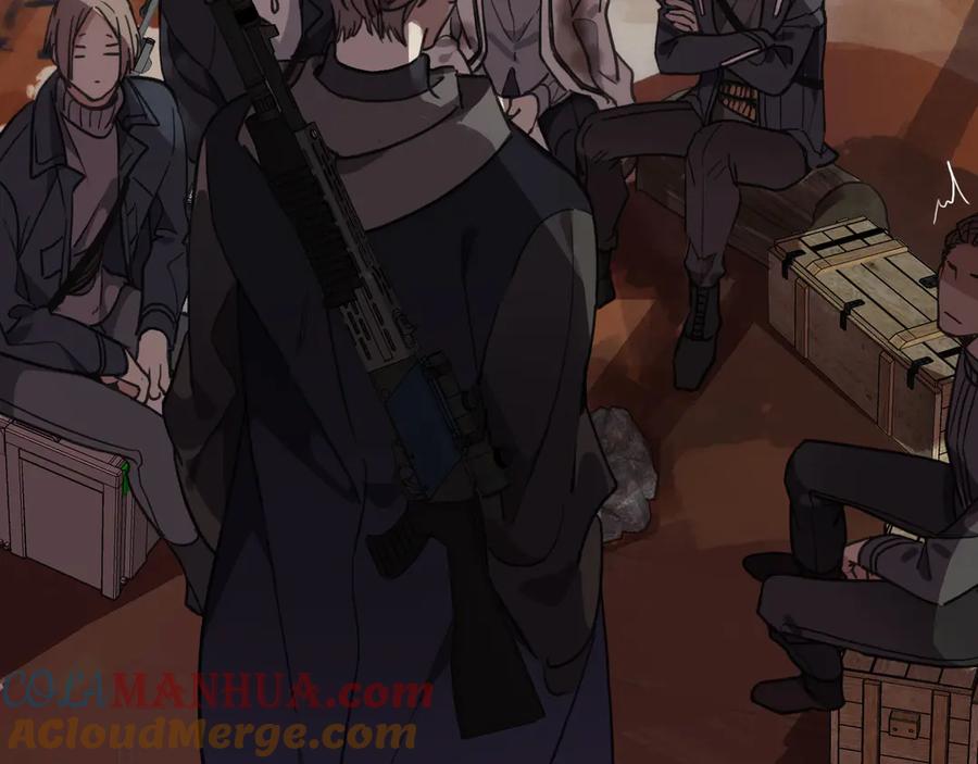 第221页