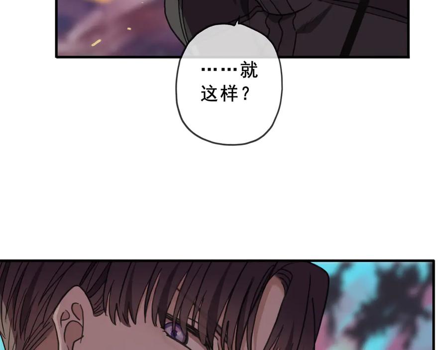 第223页
