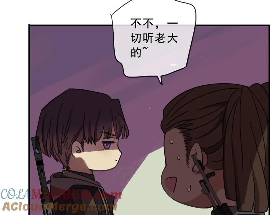 第225页