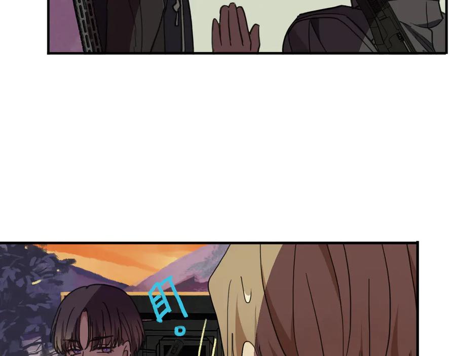 第226页