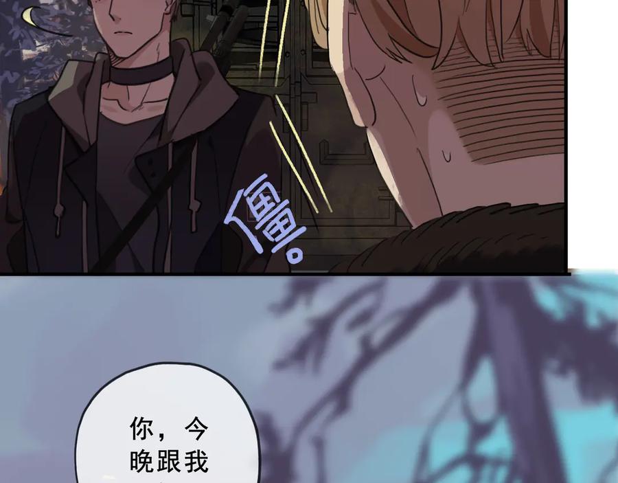 第227页