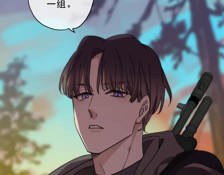 第228页