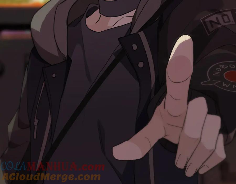 第229页