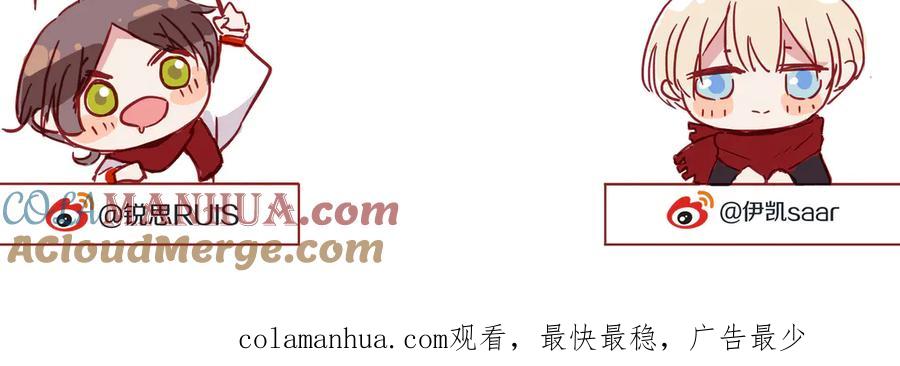 第249页