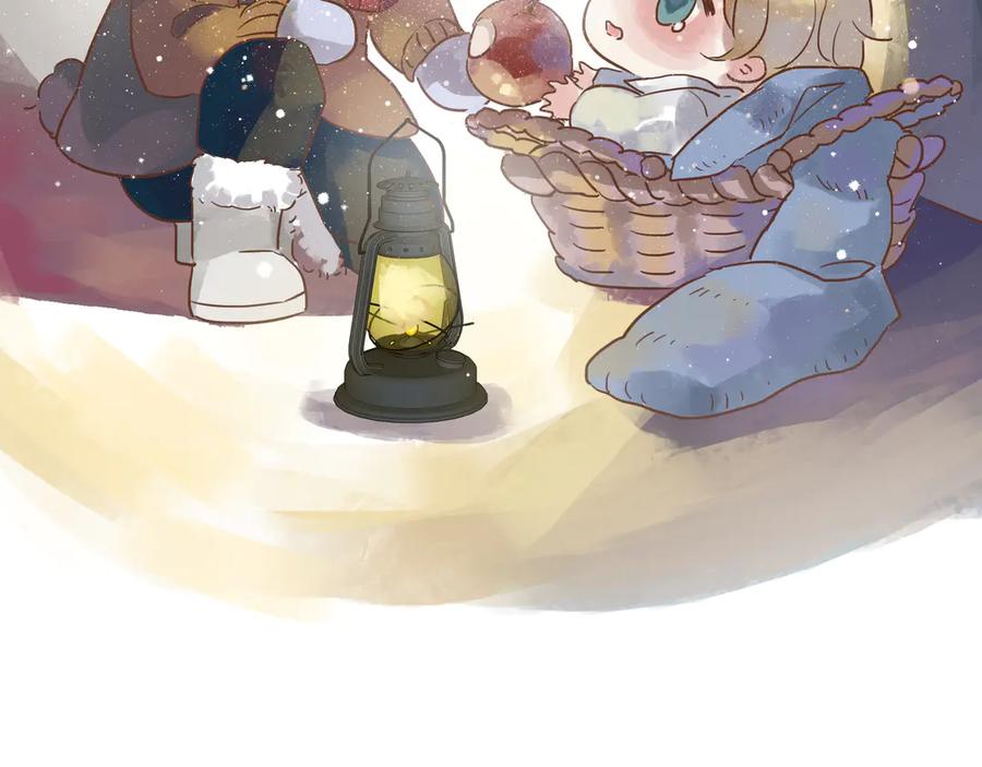 第106页